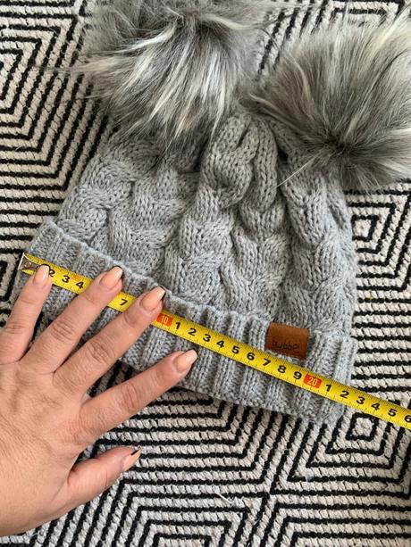 Zimne ciapky bubbe, bubbe,104