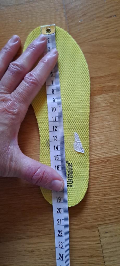 Zimne čižmy, reebok,29