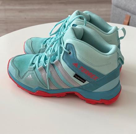 Adidas terrex, adidas,34