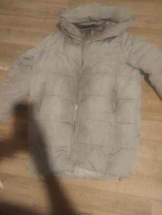 Vetrovka xl, xl