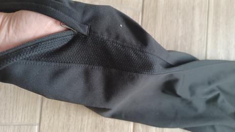 Teplaky nike, nike,m