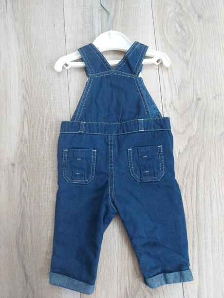 Rifle - nohavice mayoral, mayoral,62