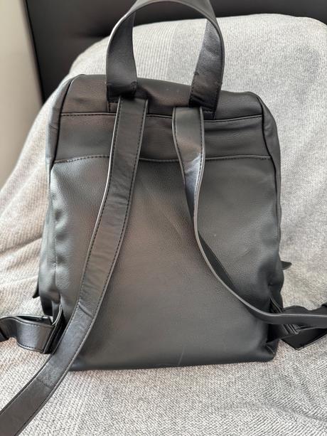 Ruksak ck, calvin klein