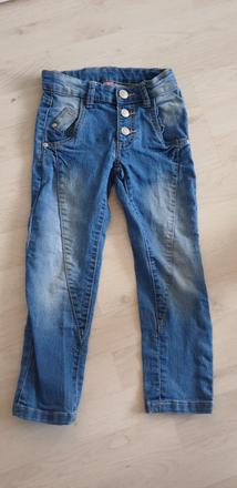 Rifle č.110, dopodopo,110