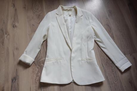 Sako h&m, h&m,36