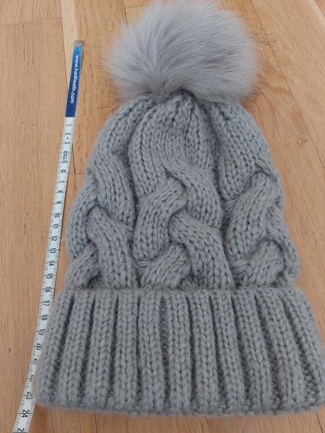 Čiapka new look veľkosť uni, new look