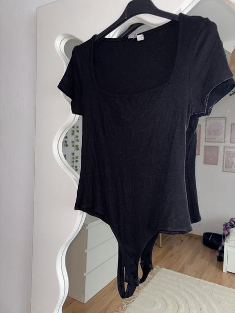 Body asos 36/38, s