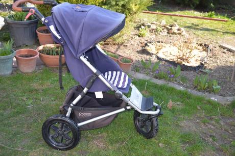 Mountain buggy kočík luxury edition, mountain buggy,mountain buggy urban jungle the luxury collection