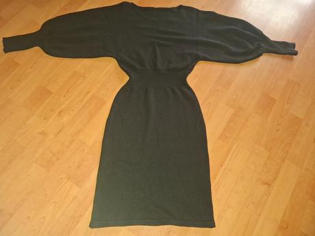 Dámske šaty, m