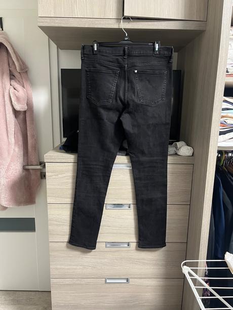 Rifle 33/32, h&m,m