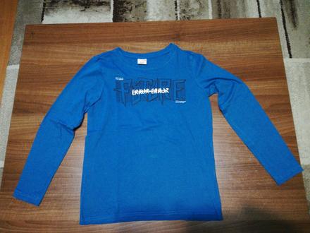 Tričko, chapter young,146