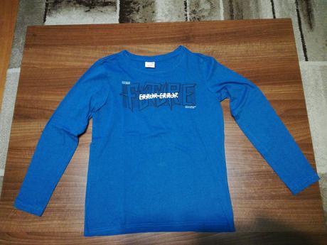 Tričko, chapter young,146