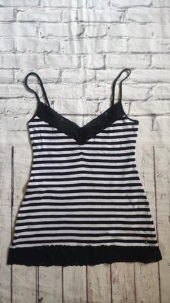 Letné tielko, esprit,m