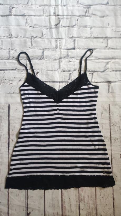 Letné tielko, esprit,m
