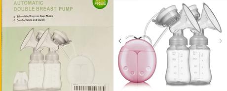 Predám, šírka (cm): 60,dĺžka (cm): 120