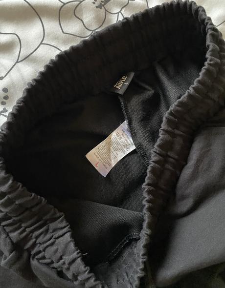 Tepláky nike v. s, nike,s