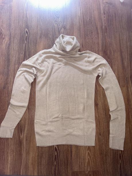 Damsky rolak, pepco,s