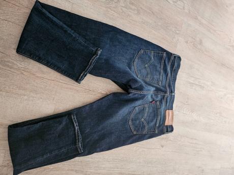 Rifle levis, levis,30