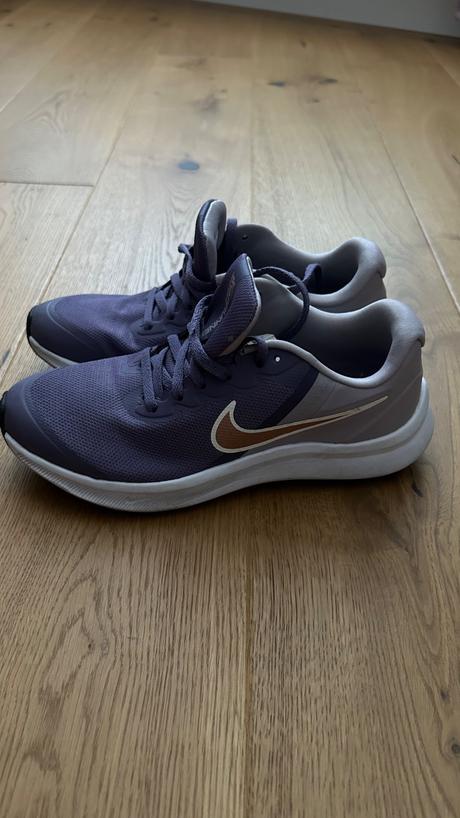 Tenisky nike, nike,37