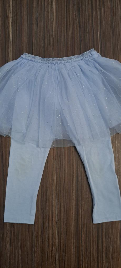 Legíny so sukňou, next,122