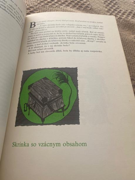 Nórske rozprávky tri princezné v belasej skale,