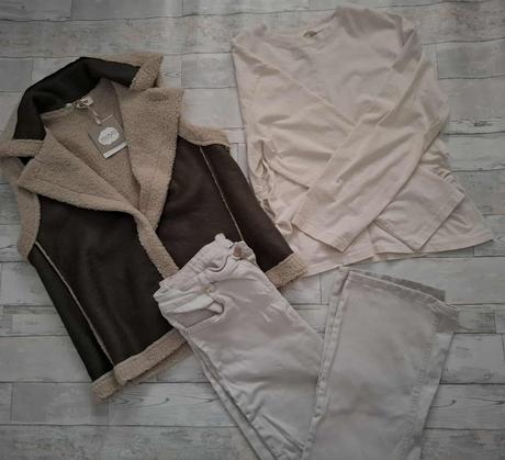 Stylove damske oblecenie vypredaj m,l, xl, l / m / xl