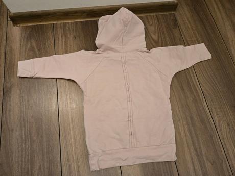 Mikina booso, booso,92