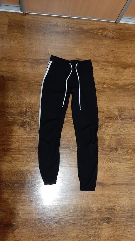 Leginove teplaky, pepco,134