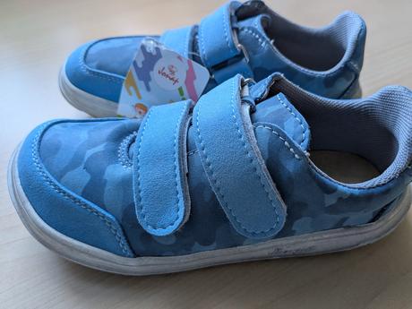 Jonap nella modrá maskáč 31, jonap,31