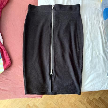 Puzdrova sukna, reserved,38