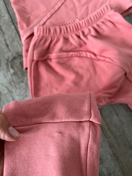 Teoláková súprava, 104