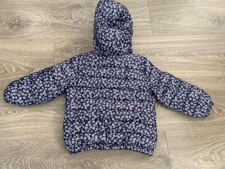 Bunda benetton 82, benetton,86