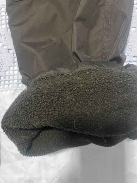 Zateplené outdoor kugo, kugo,152