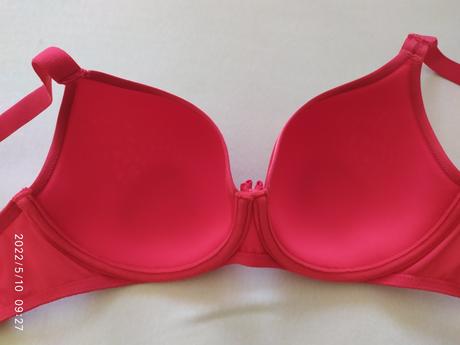 Podprsenka č.75 b astratex, 75b