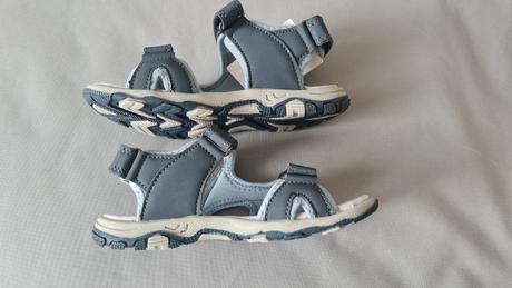 Sandale alpine pro v. 30, alpine pro,30