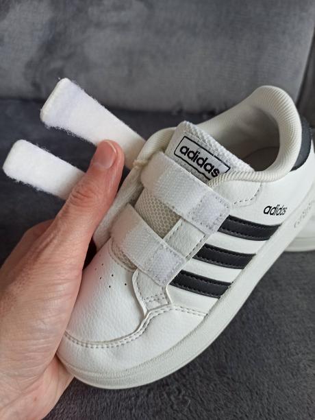 Tenisky adidas, adidas,27