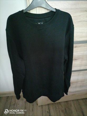 Mikina 2xl, f&f,xxl