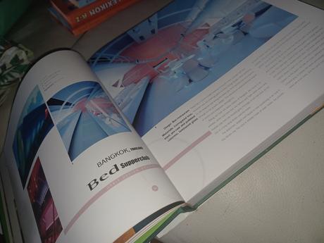 100 najlepších barov sveta,