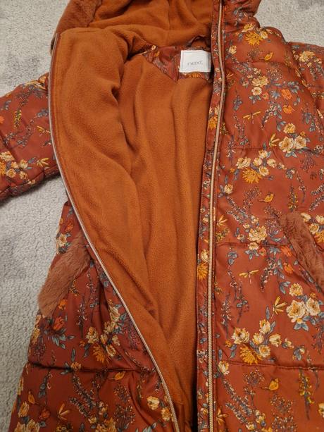 Zimny overal kvety, next,122