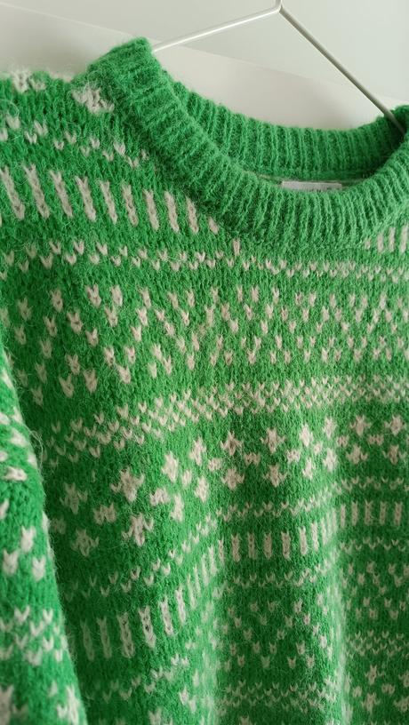 Sveter, primark,m