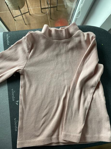 Pasikave tricko h&m, h&m,98