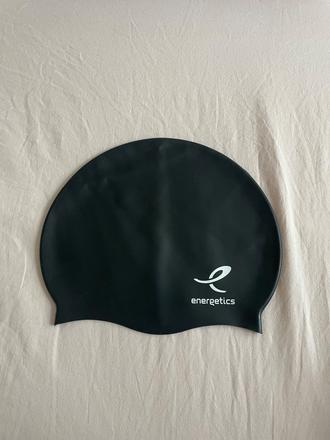 Energetics plavecká čiapka,