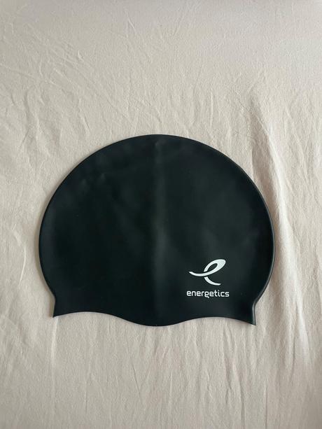 Energetics plavecká čiapka, 