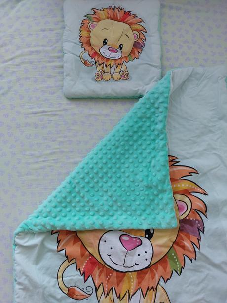 Súprava do postieľky, šírka (cm): 80,dĺžka (cm): 90