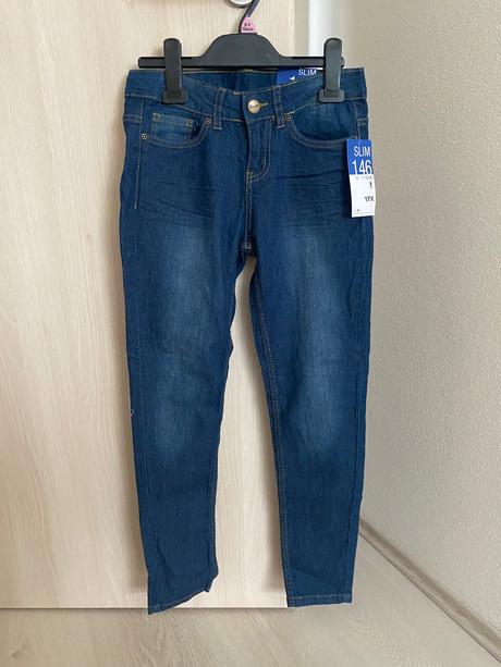 Slim rifle 146, kik,146