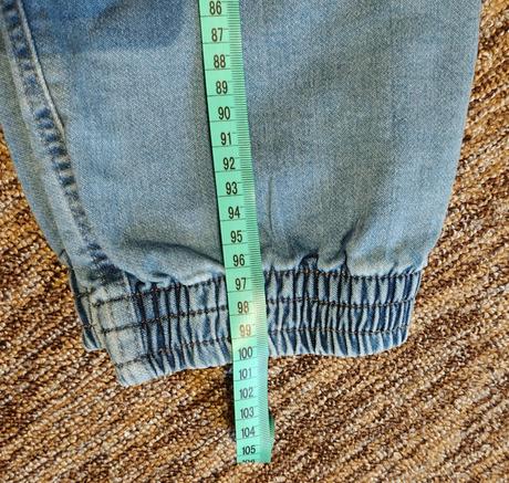 Rifle na gumičku, reserved,170