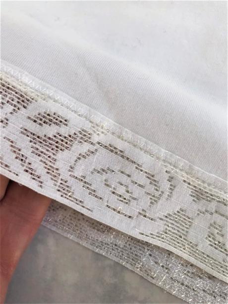 Kvalitné legíny- šortky, l