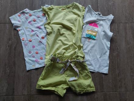 Super kompletik - super cena, next,122