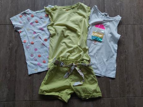 Super kompletik - super cena, next,122