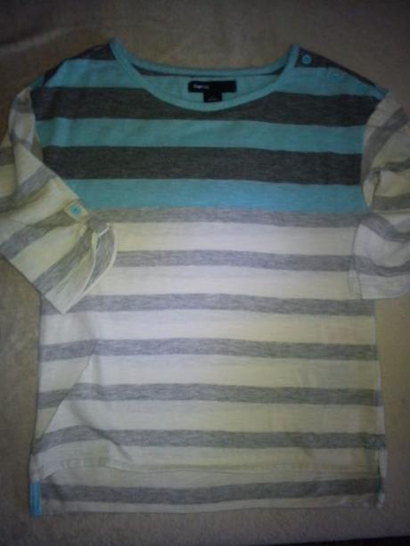 Tričko, gap,110